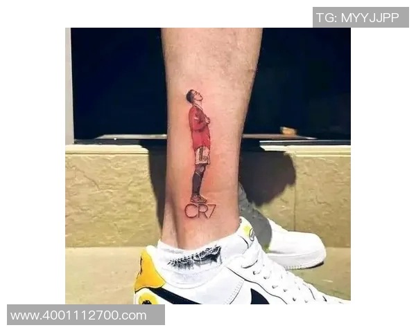 篮球与足球明星纹身故事揭秘他们的个性与信仰