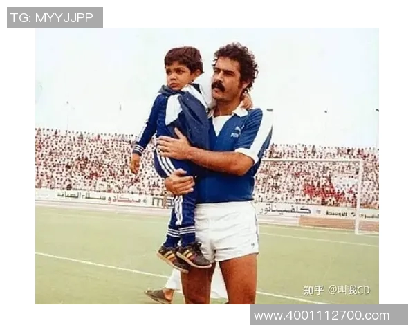 足球场上的舞者最会跳街舞的足球明星展现独特魅力与激情