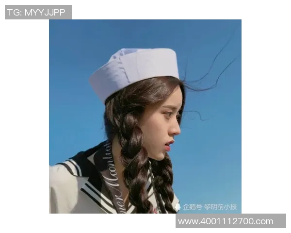 足球明星的伤感瞬间女头像展现内心世界的独特魅力与情感