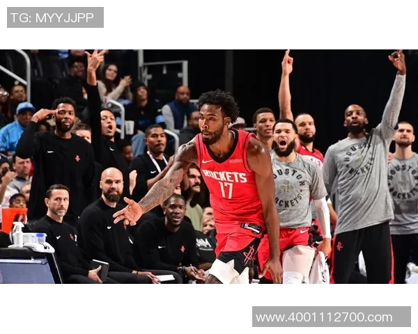 2016年火箭与勇士精彩对决全场录像回放及赛后精彩分析