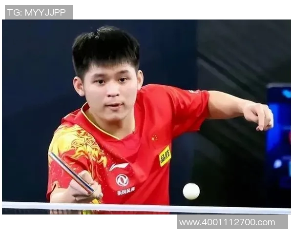 中国与伊朗今晚对决谁能笑到最后期待精彩赛事揭晓胜负之谜