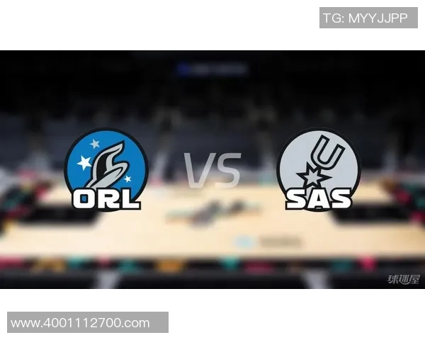 今天马刺与魔术精彩对决录像回放全程回顾与分析