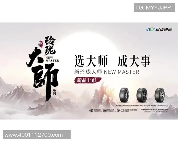 探索奥蓬达的魅力与文化深度,揭示其在当代社会中的重要性与影响力