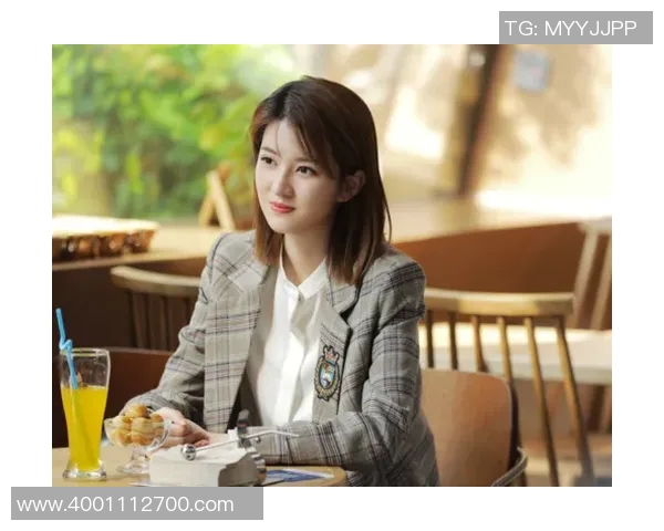 李晓旭：从普通学子到职场精英的奋斗历程与成长故事