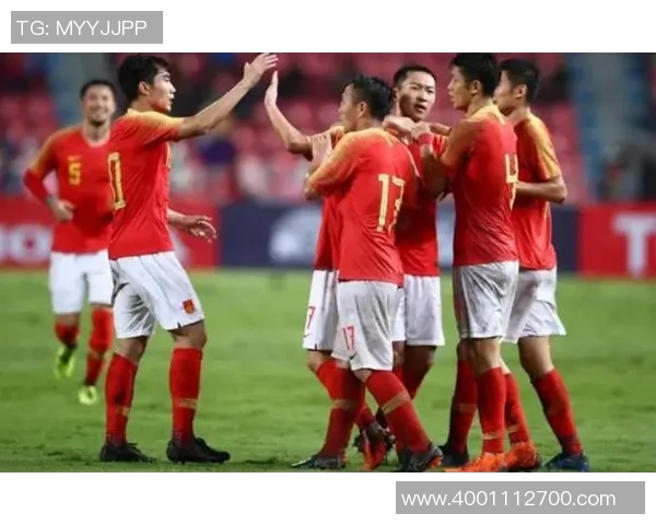 南京足球明星的崛起与发展探索及其对中国足球的影响分析