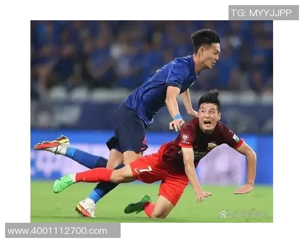 申花与卓尔赛后教练点评比赛表现及未来展望分析