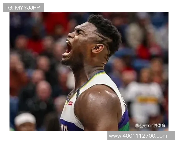 中国篮球明星盘点哪些艺人球技出众引人瞩目