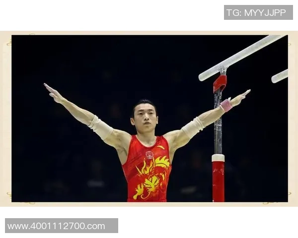 篮球明星不仅在场上闪耀学业成绩同样优秀的励志故事
